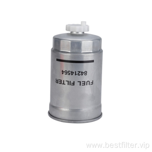 High performance best price auto parts car fuel filter 84214564